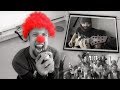 Hakuna Matata (OST "Lion King") (Metal Cover by Leo Moracchioli feat. Rob Scallon)