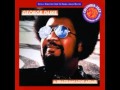 George Duke - Bring It On Home