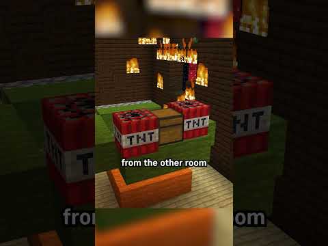 minecraft beaten in 20 seconds (@dylandc14)