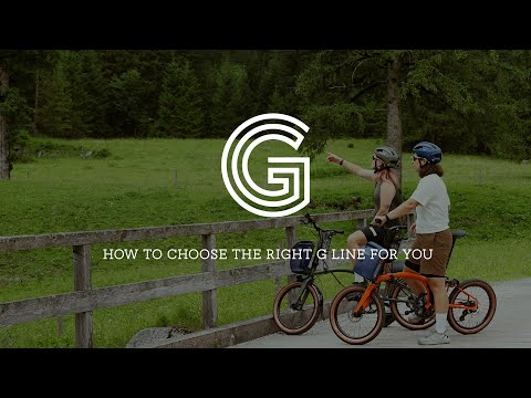 Brompton