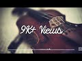 Feeling Violin Ringtone BGM Whatsapp Status