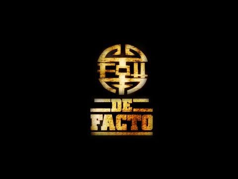 Fu - Jak pitbull (wesja 2)