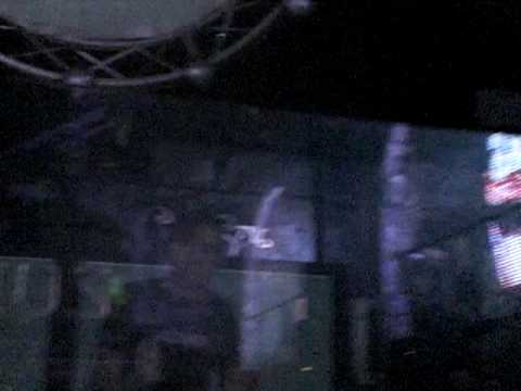 noche vieja coliseum 09(2)