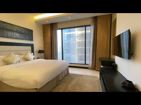 Property video thumbnail