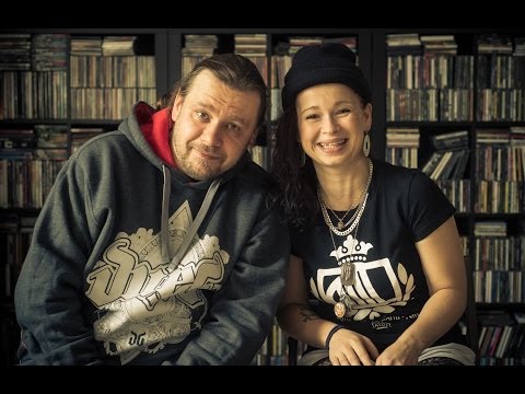 1 NA 1: Artur Rawicz vs Ryfa (2013)