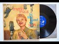 Patti Page - Love For Sale
