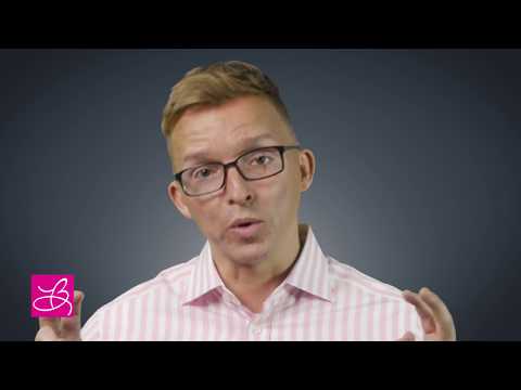 Beverly Carter Foundation Supports Agent Safety