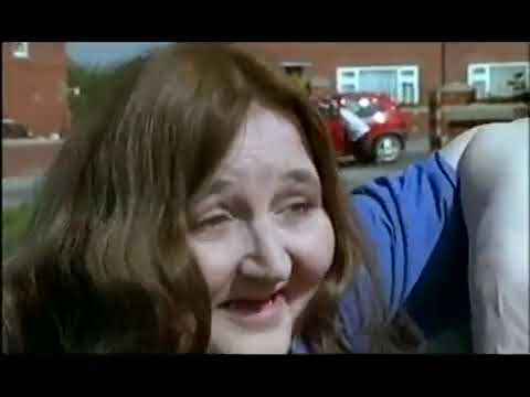 Tina Goes Shopping - 1999