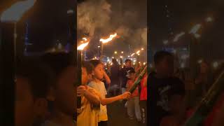 Download lagu Takbir Keliling Pawai Obor Desa Pangkal Buluh #pawai #shorts #viral #fyp mp3 Download lagu Takbir Keliling Pawai Obor Desa Pangkal Buluh #pawai #shorts #viral #fyp mp3