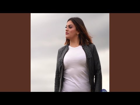 Un Sogno Alla Tua Età