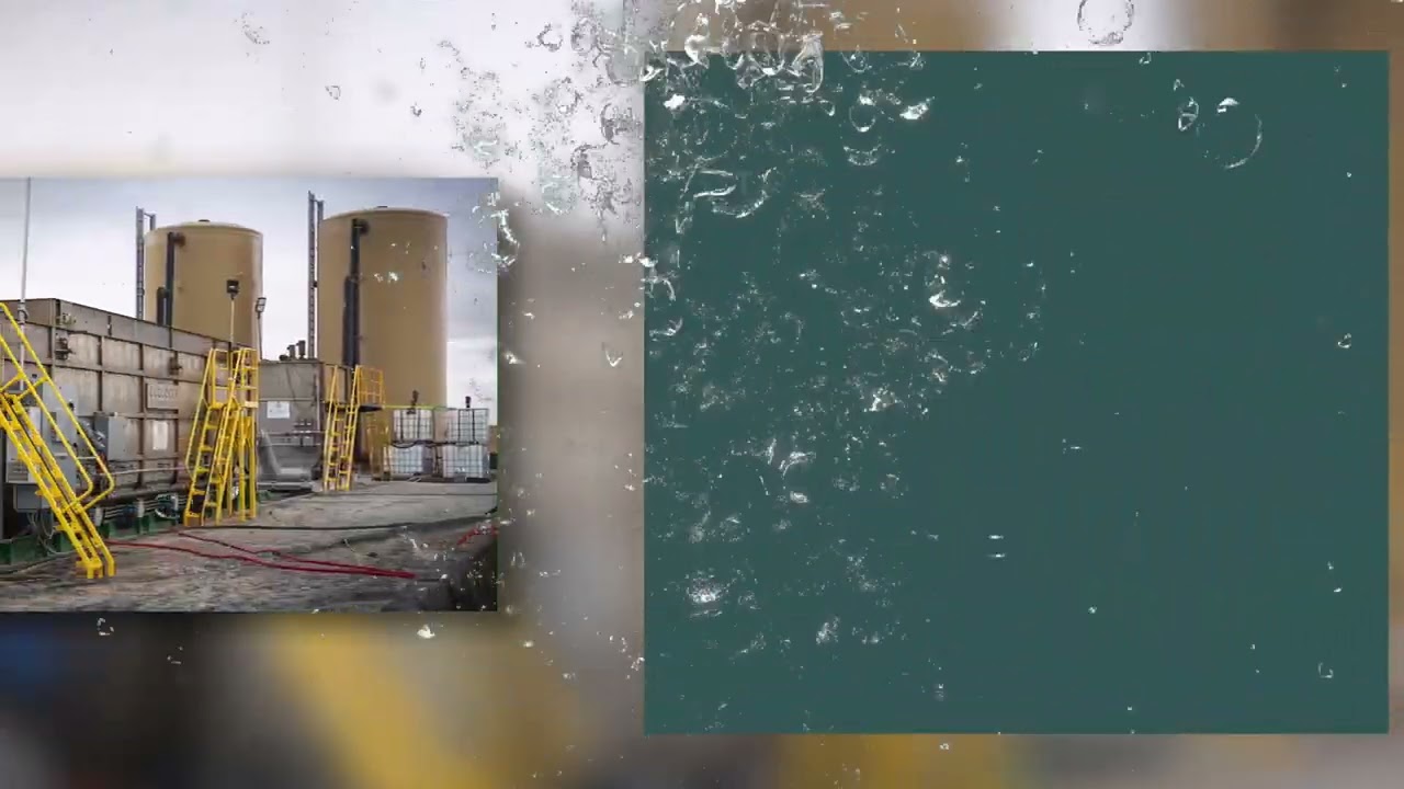 Western Gulf Water Services