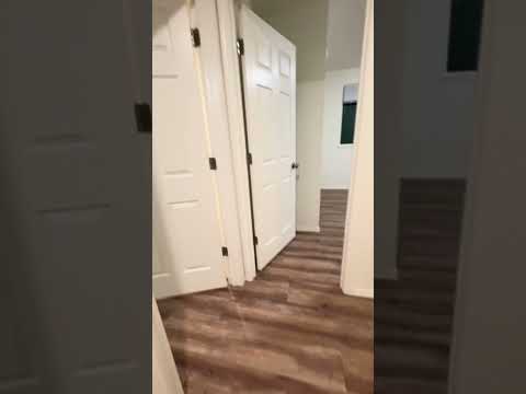 New Construction in 2024 Duplex Unit - Video 2 of 2
