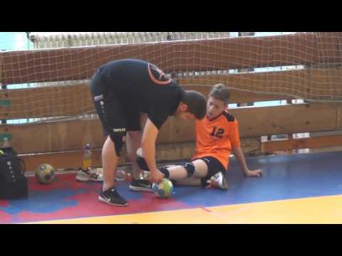 MAFC - Tempo KSE: 15-23 (2017.05.14)