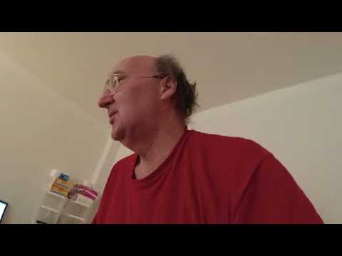 MongoTV_12990 - God LØRDAG Aften