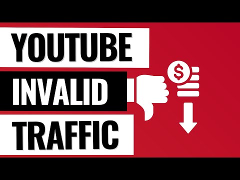 13 Small Business Marketing Strategies