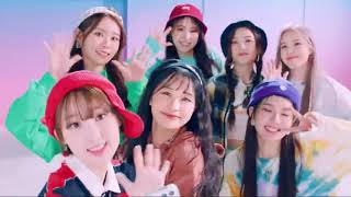 Download lagu After School - Weeekly (위클리) COVER  (Koplo Ver.) mp3