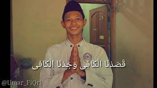 Download lagu Story WA allahul kafi mp3 Download lagu Story WA allahul kafi mp3