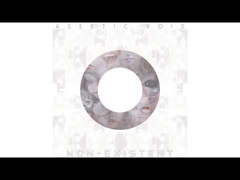 video frame placeholder