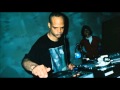Syclops - Back When Lynn (The Classic)