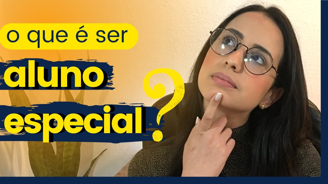 O QUE É SER ALUNO ESPECIAL DE MESTRADO OU DOUTORADO?