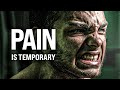 PAIN IS TEMPORARY Best Motivational Video Speeches Compilation Most Powerful Speeches 2022