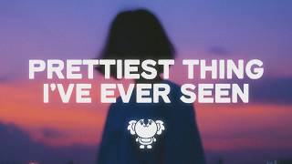 Download lagu LANY - Prettiest Thing I’ve Ever Seen mp3 Download lagu LANY - Prettiest Thing I’ve Ever Seen mp3