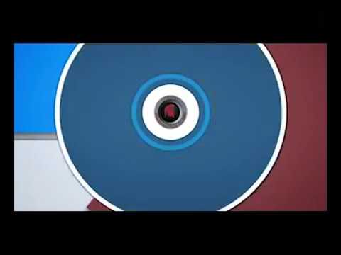 Everyday Titan 12/11/2017