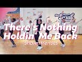 THERE'S NOTHING HOLDIN' ME BACK - SHAWN MENDES | Easy Dance Video | Choreography
