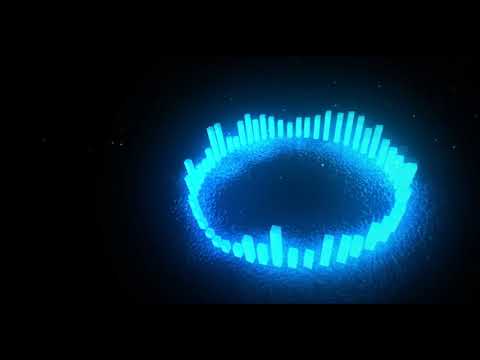 Fisher-Losing it x Dani Row ft. Alberto Feria-Drumsta Monsta