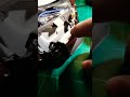 Simple brightness mod for Demon Eyes