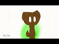 𝙲𝚑𝚒𝚙𝚜𝚢 𝙵𝚊𝚛𝚝𝚣 Chipsy Gets Too Gassy O O