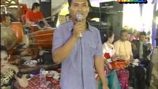 Download lagu TEMBANG TRESNO CS SHELA NADA LIVE SELOREJO mp3 Download lagu TEMBANG TRESNO CS SHELA NADA LIVE SELOREJO mp3