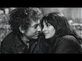 Sara Was The Only Woman Who Made Bob Dylan Stay. Then He Destroyed Everything