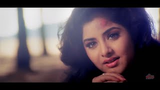 Download lagu Tu Pagal Premi Awara | Divya Bharti | 90s Bollywood 4k Song | Govinda | Kavita Krishnamurthy Songs mp3