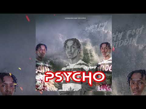 JussbusscampRecords and Sluwwy Musiq Official