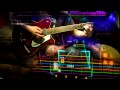 Rocksmith 2014 - DLC - Guitar - Foo Fighters ...