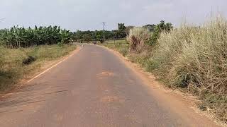  Agricultural Land for Sale in Papanasam, Thanjavur