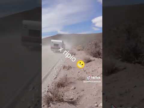 comallo provincia de Río negro