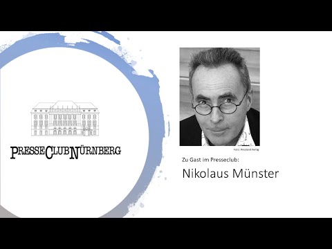 Video-Thumbnail von YouTube