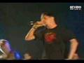Sick Of It All - 13 Pass The Buck (Live)