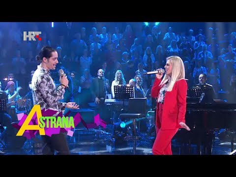 HRT - A strana S03E06 – Na, na, na, na