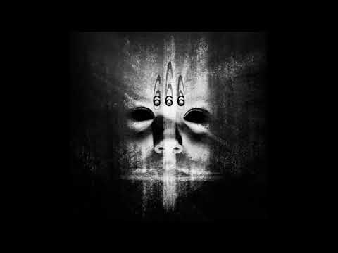 Demon Dave x Michael Night - Wir kommen dich holen ( prod. by Netuh)