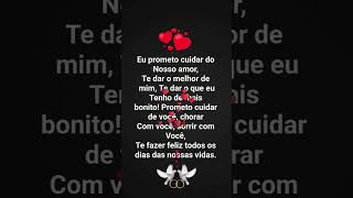 #amor #mensagem #love