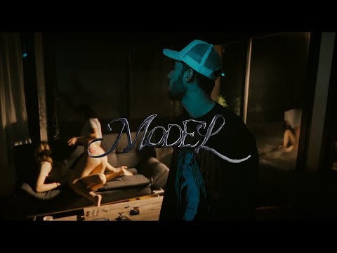 Video thumbnail for MODEL
