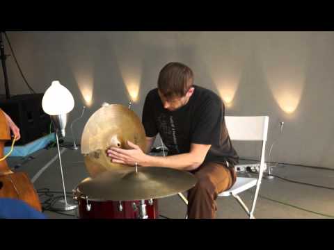 OSL120515: 15 May 2012 - Sult!, Guro Skumsnes Moe, Tony Dryer , Jacob Felix Heule , Håvard Skaset