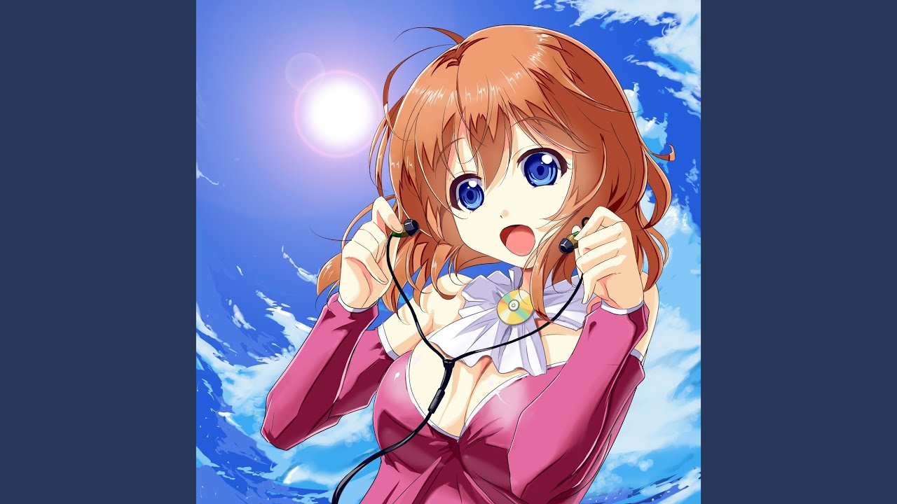 hot splash! (feat. 茶太)