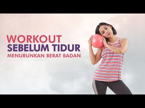Patrick kalah di 147 kg Berapa banyak menurunkan berat badan setelah berhenti merokok