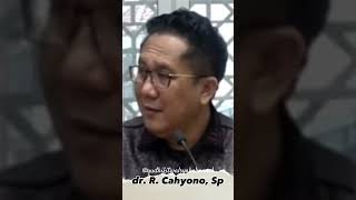 Download lagu Berbuka puasa dengan kurma dan air | dr r cahyono sp #sehat #hidupsehat #dakwah #kesehatan mp3