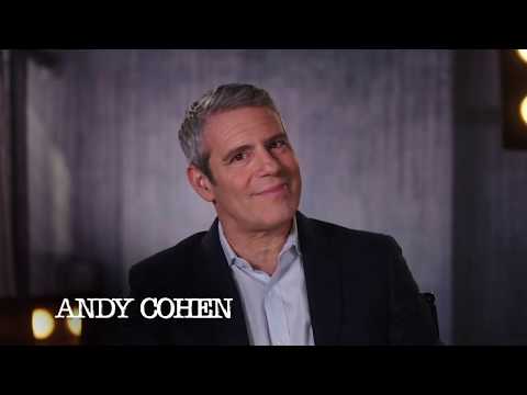 ABC The Story of Soaps