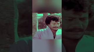 Download lagu ❤️En Rasavin Manasile|@ushawings2149#shorts#song#ilayaraja#ilayarajasongs#vadivelu#rajkiran#tamil mp3